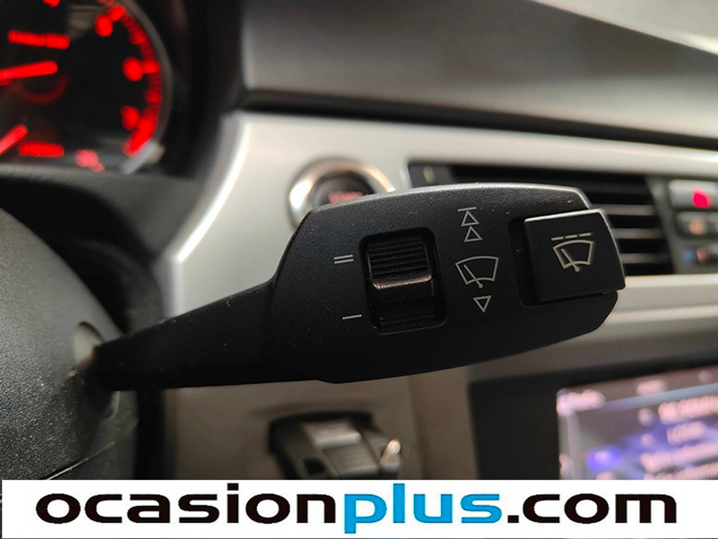 BMW Serie 3 BMW Serie 3 320i Coupe (170 CV) al mejor precio