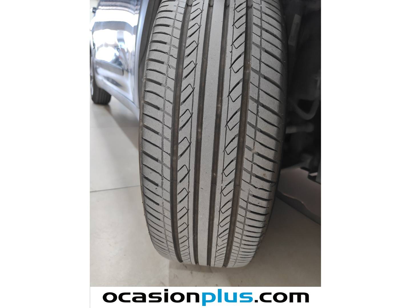 KIA Niro KIA Niro 1.6 GDi HEV Híbrido Drive (141 CV) automático