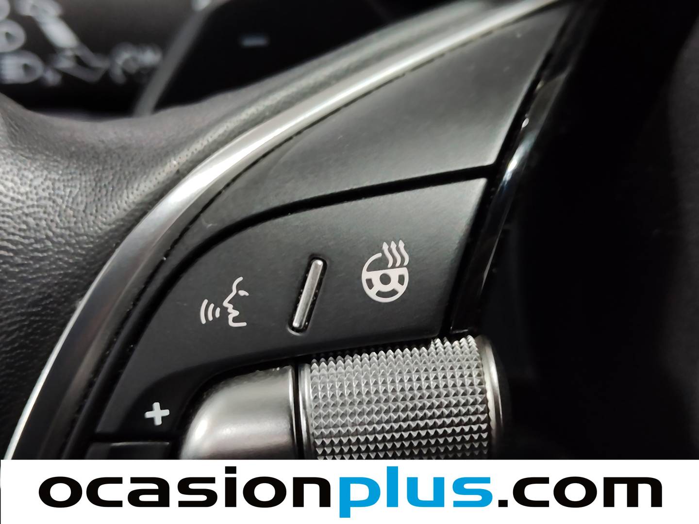 Foto Skoda Fabia Skoda Fabia 1.0 TSI Selection DSG (115 CV)