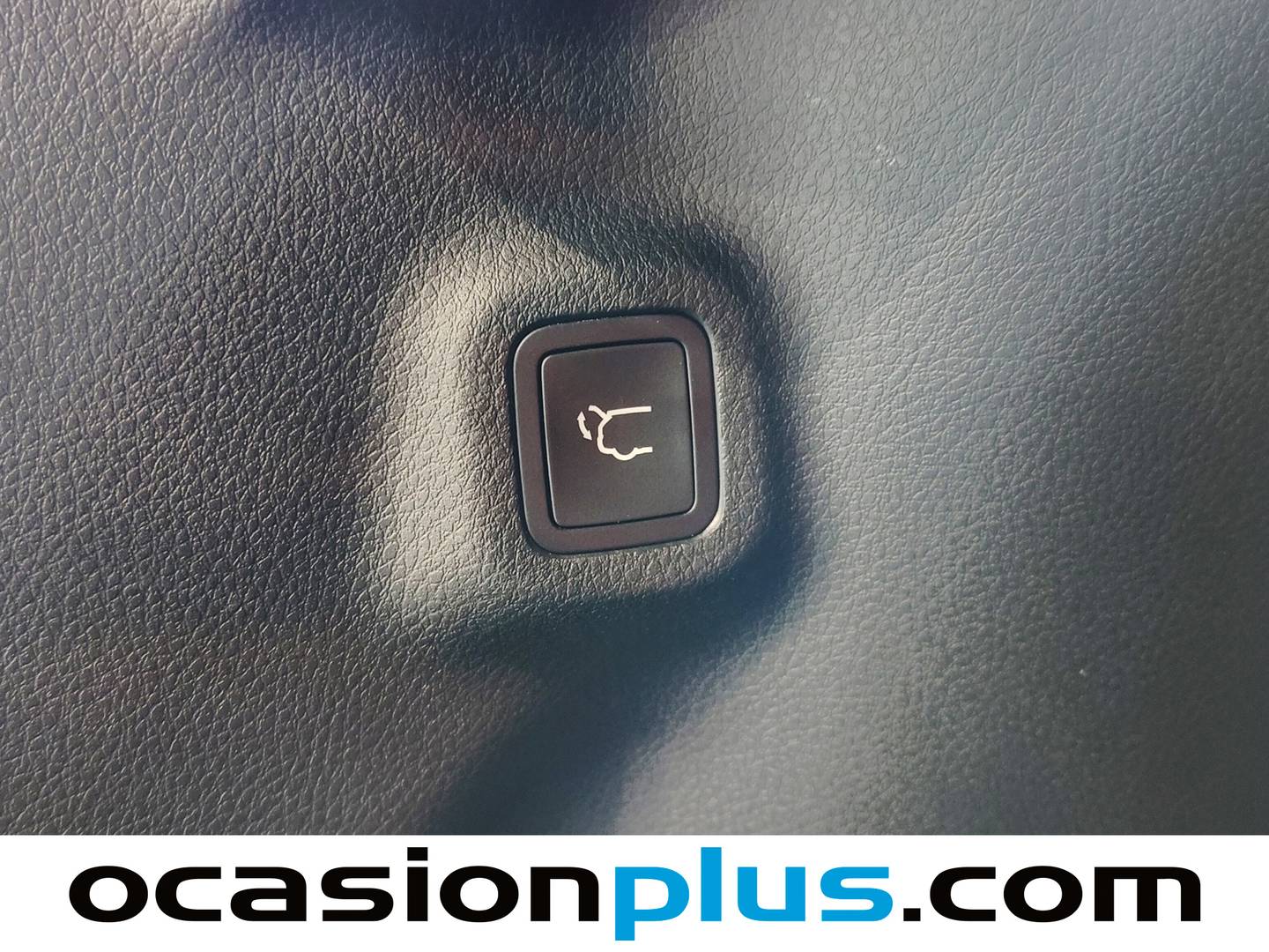 Jeep Compass Jeep Compass 1.5 MHEV eHybrid North Star DCT (130 CV) km 0