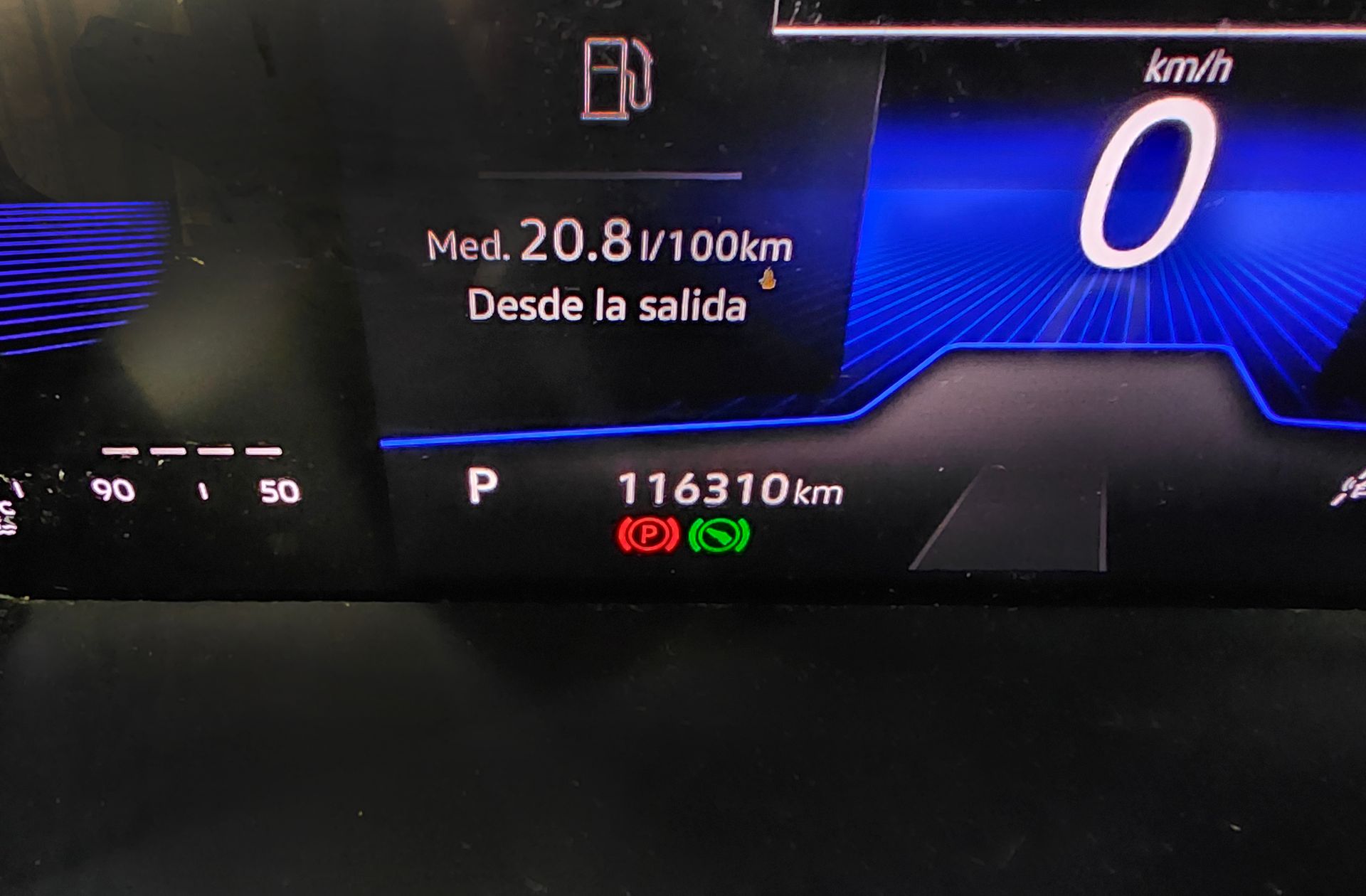 Volkswagen T-Roc Life 2.0 TDI DSG - foto 10
