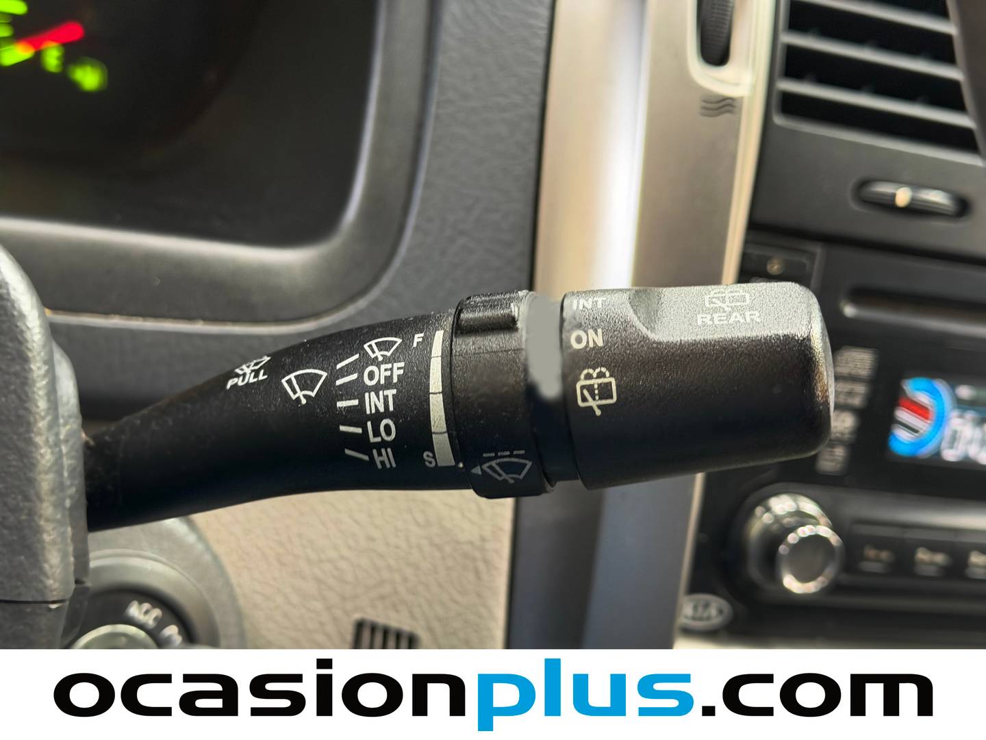 Foto KIA Cerato Kia Cerato 1.6 CRDi EX (115 CV)