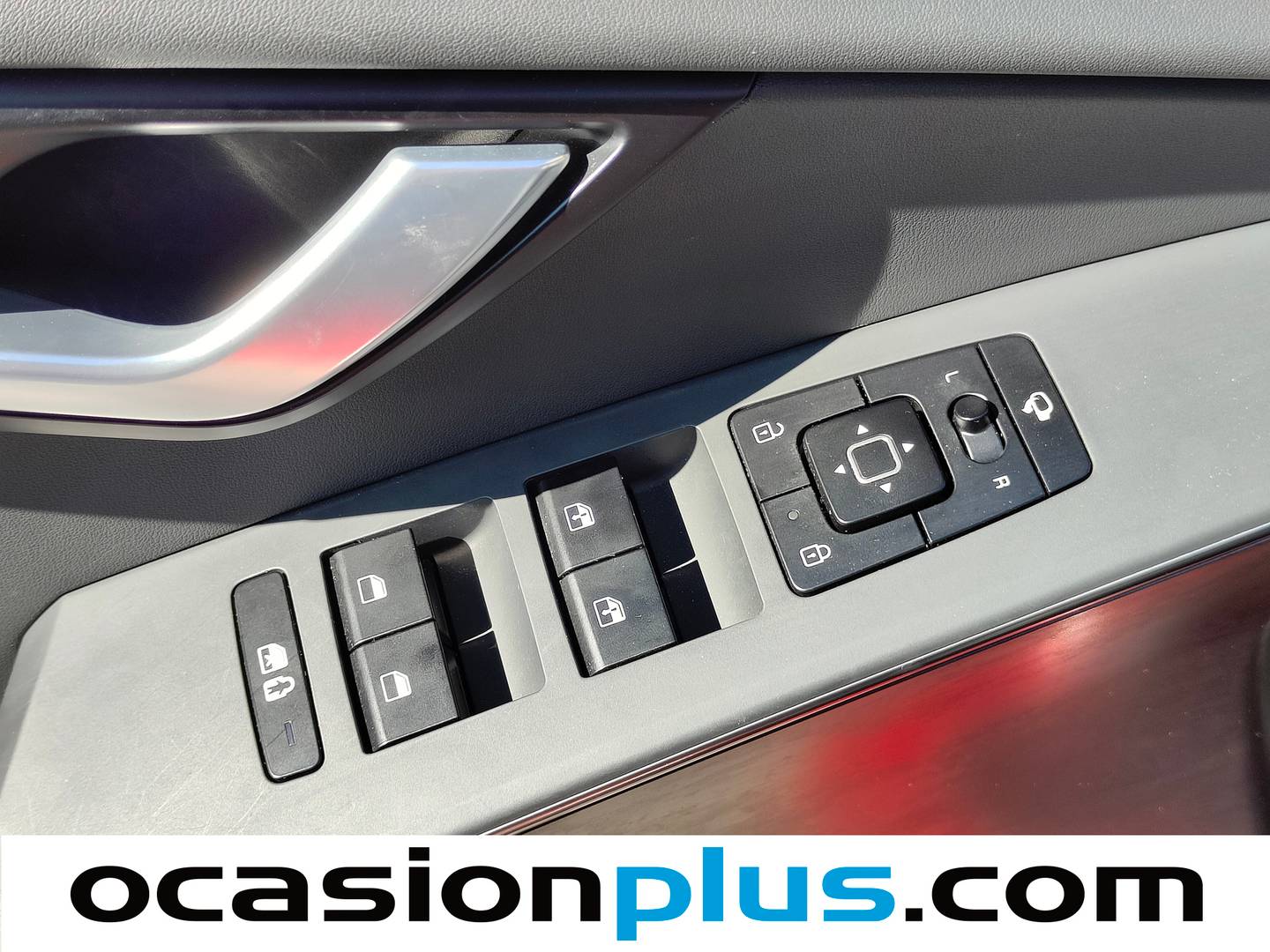 KIA Niro Kia Niro 1.6 GDi HEV Drive (141 CV) automático