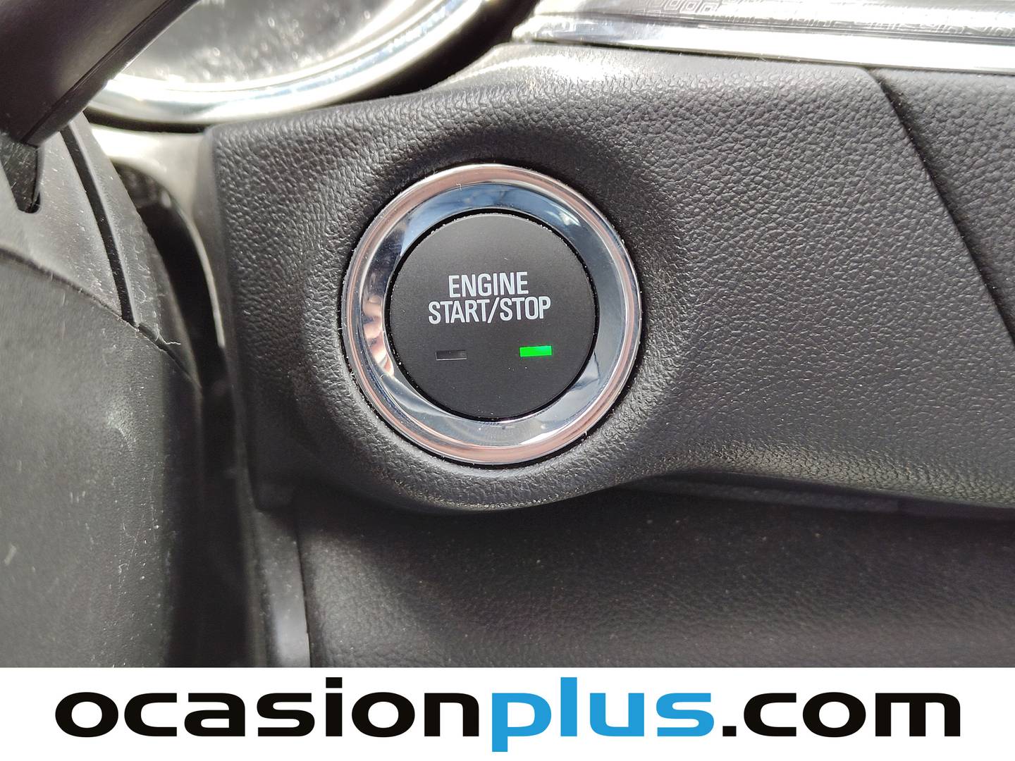 Accesorios del Opel Insignia Opel Insignia 1.5 Turbo XFL 120 Aniversario (140 CV)