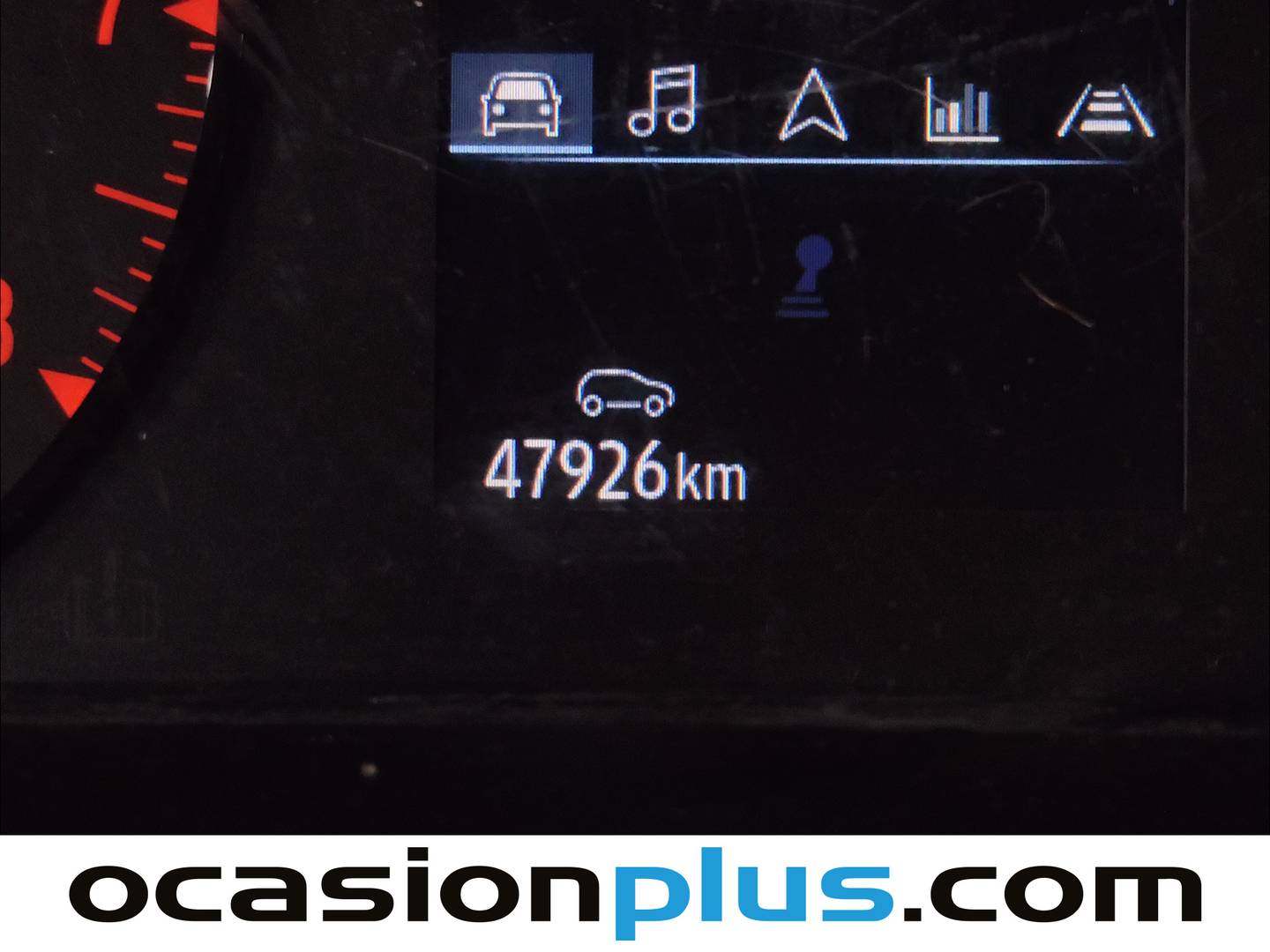 Renault Clio Renault Clio Business TCe (100 CV) GLP 100cv