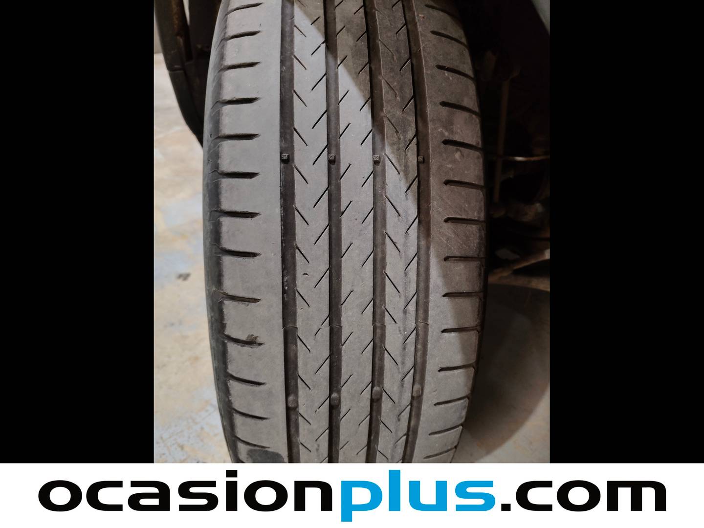 Dacia Duster Dacia Duster Journey TCE 48v 4X2 (130 CV) de segunda mano