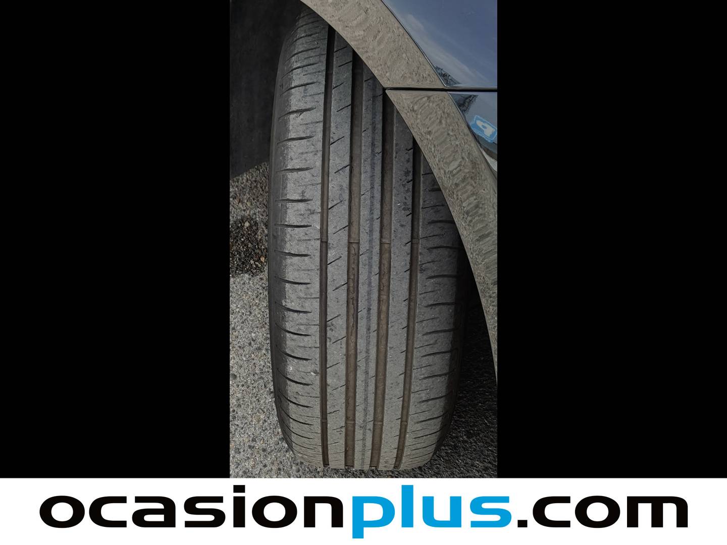 Volkswagen Golf Volkswagen Golf Life 2.0 TDI (115 CV) DSG de segunda mano