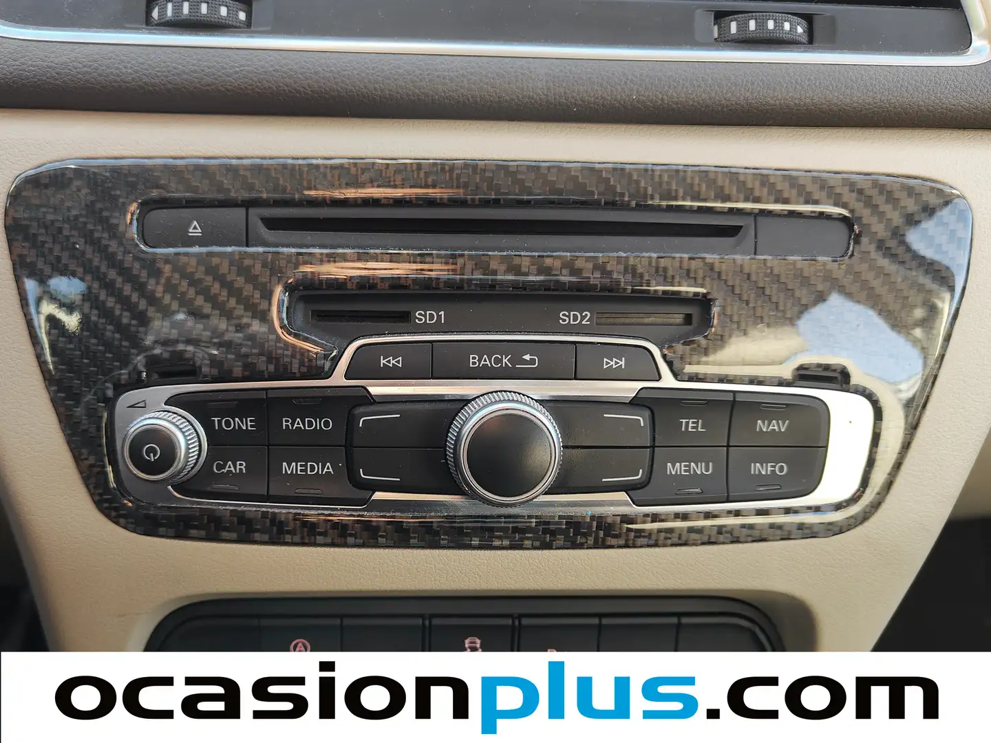 Foto Audi Q3 Audi Q3 Ambition 2.0 TDI quattro  (177 CV) S tronic