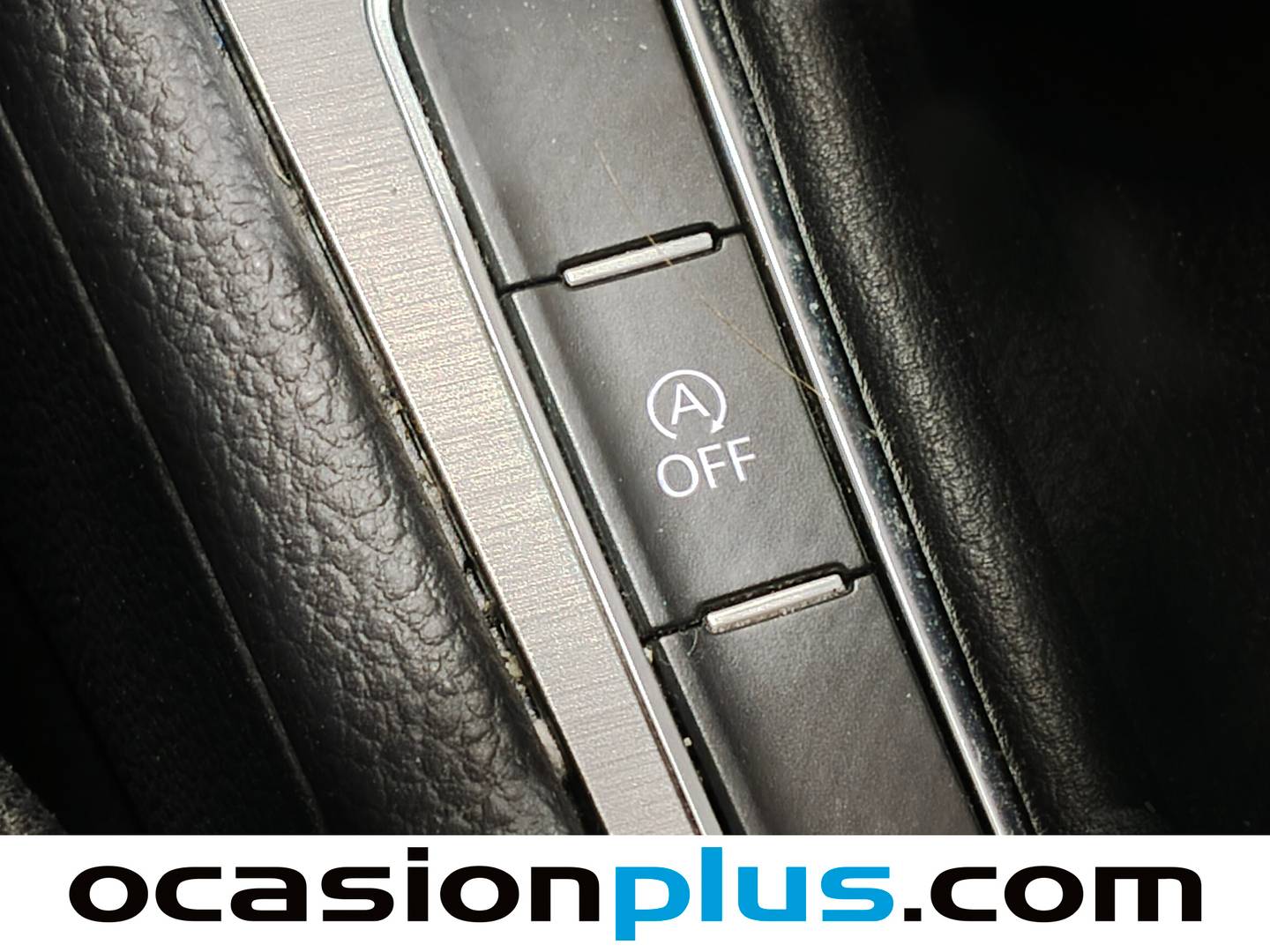 Volkswagen Golf Volkswagen Golf Advance 1.4 TSI BMT (125 CV) barato
