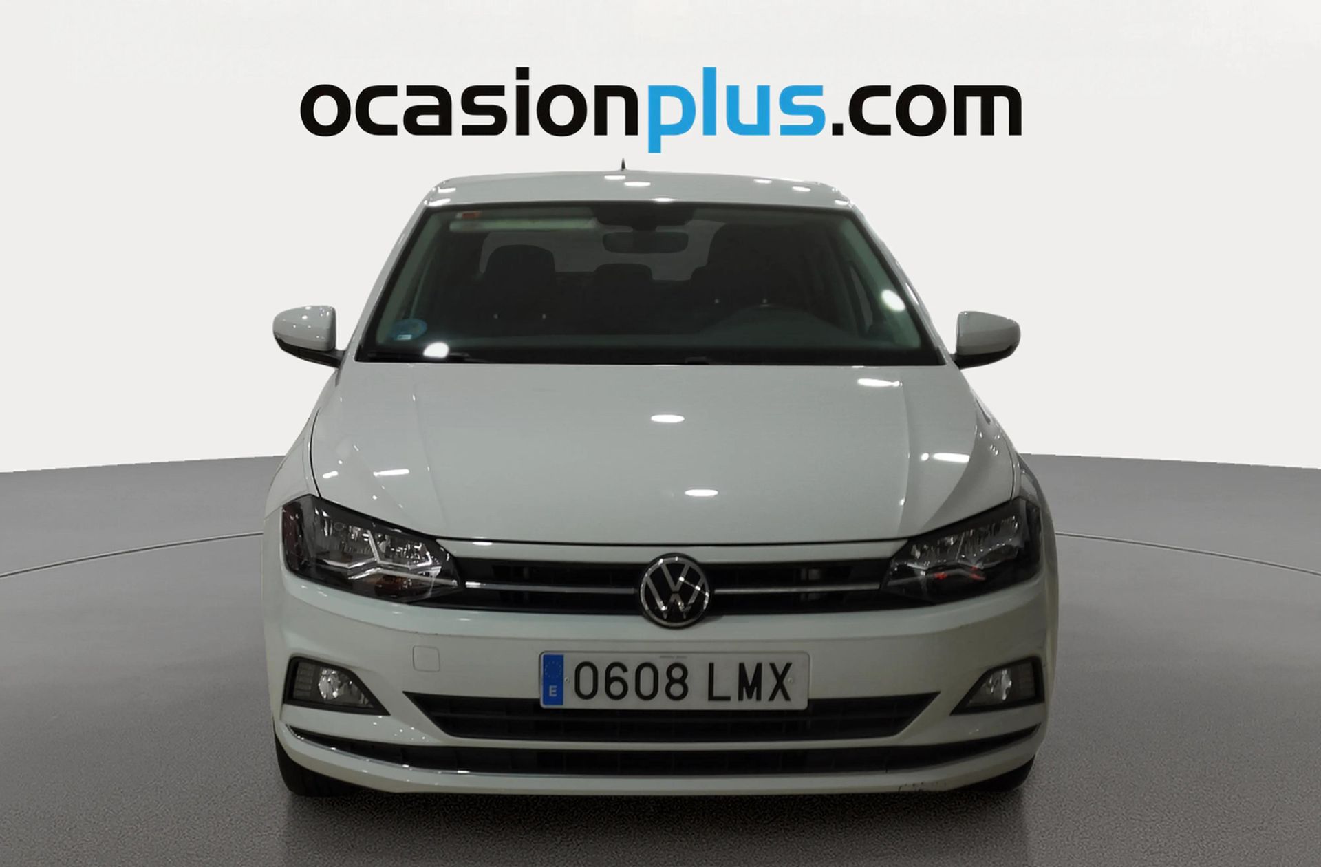Volkswagen Polo United 1.0 TSI - foto 11