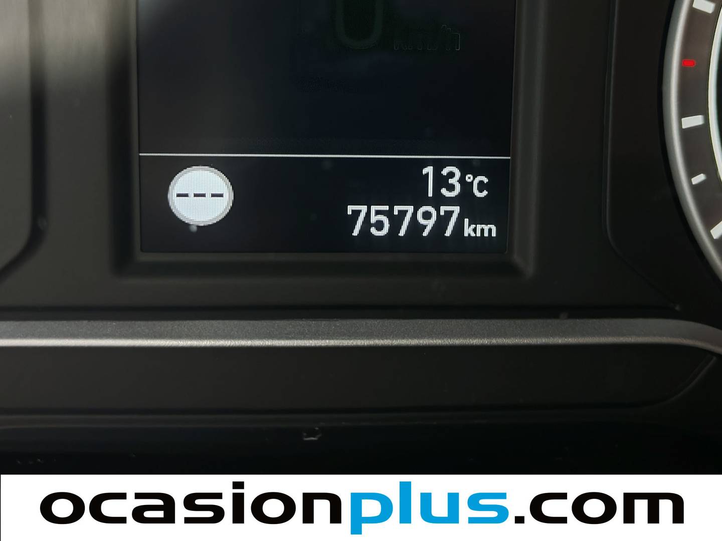 Foto Hyundai Bayon Hyundai Bayon 1.2 MPI Klass (84 CV)