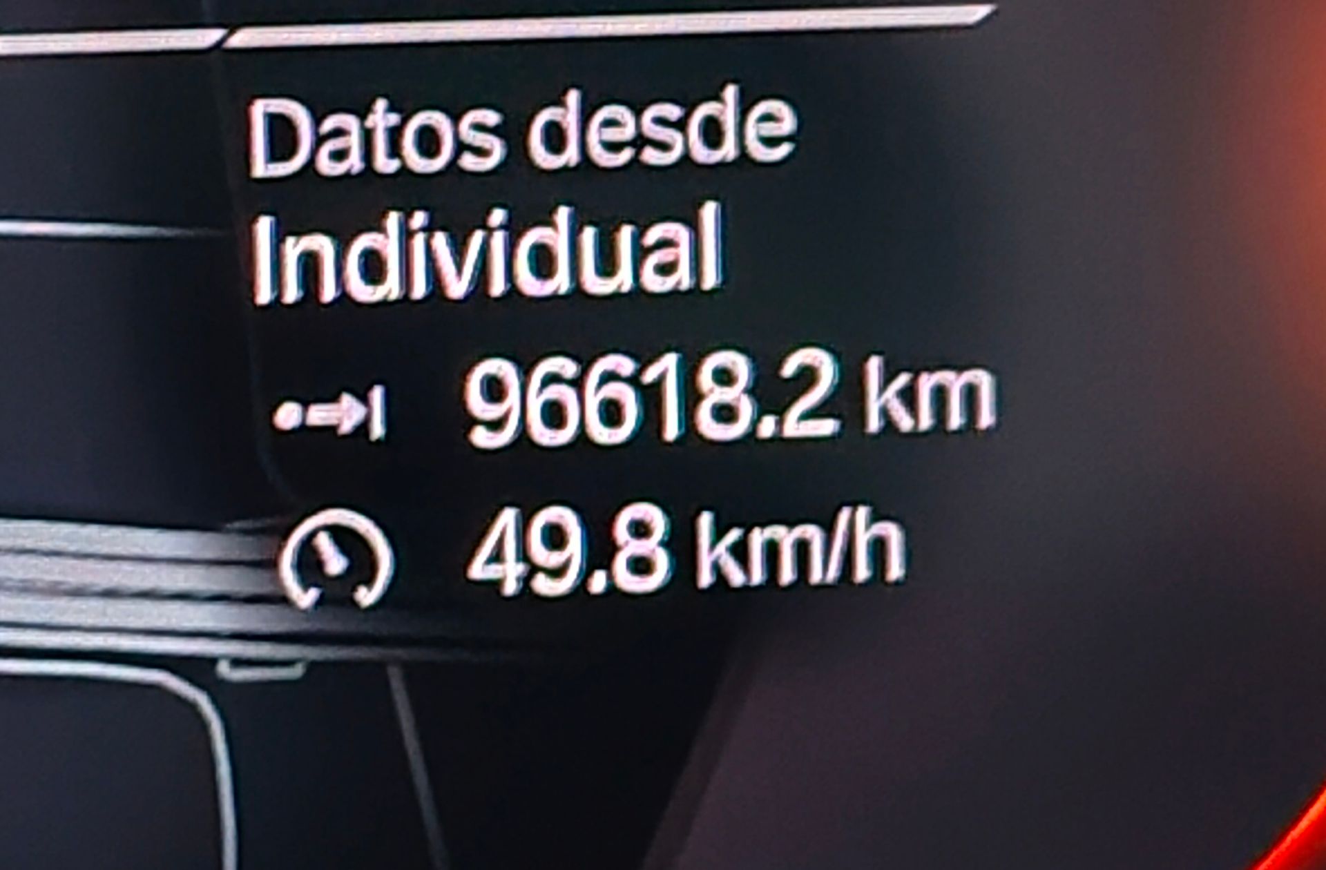 BMW Serie 1 118d - foto 10