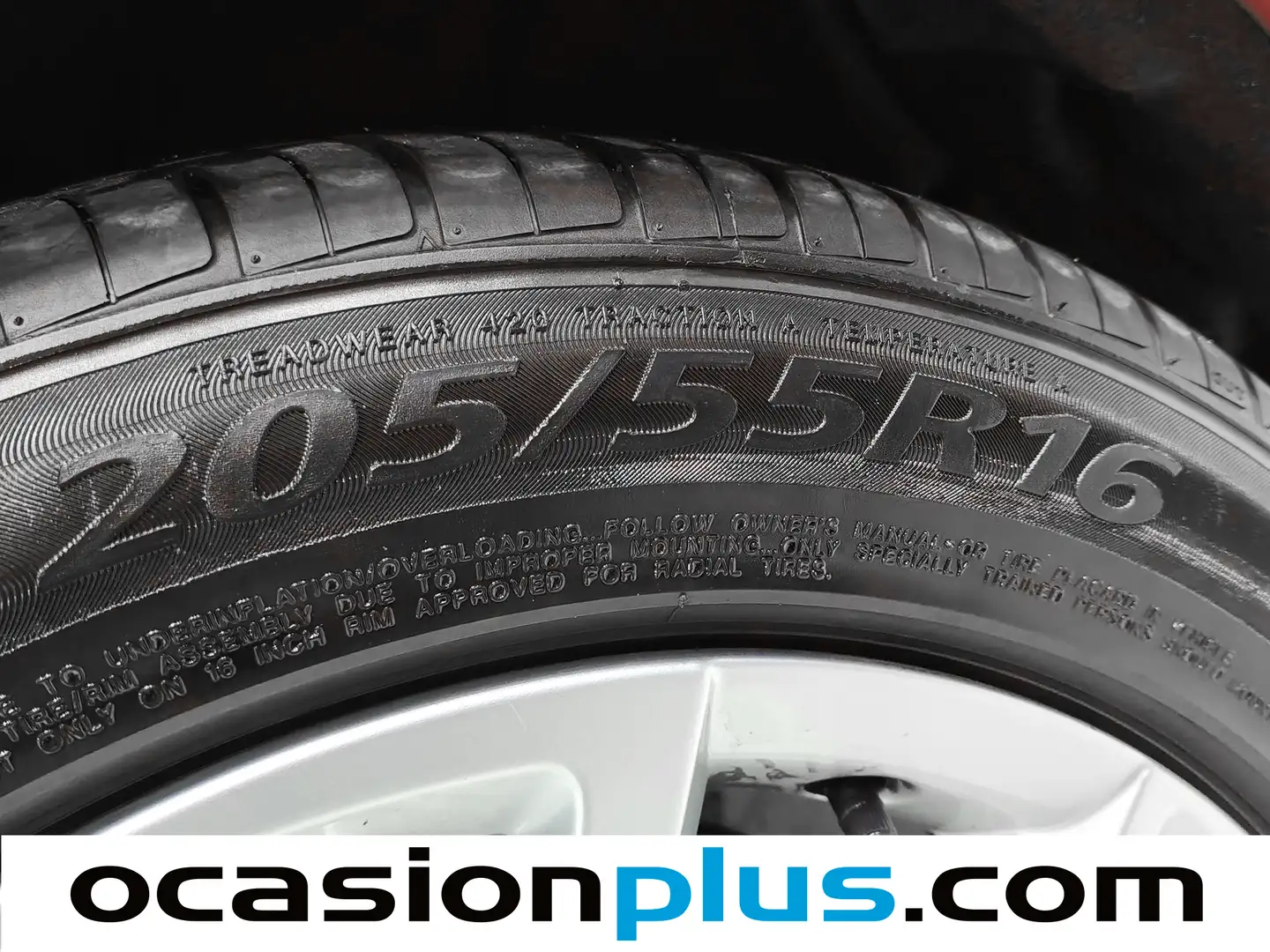 Foto Seat León SEAT León 1.5 TSI S&S Style XL (130 CV)