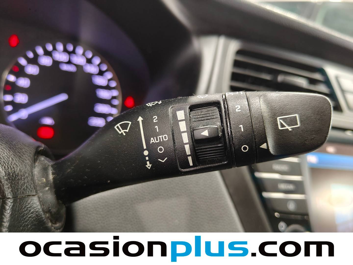 Accesorios del Hyundai i20 Hyundai i20 1.2 MPI Go! (85 CV)