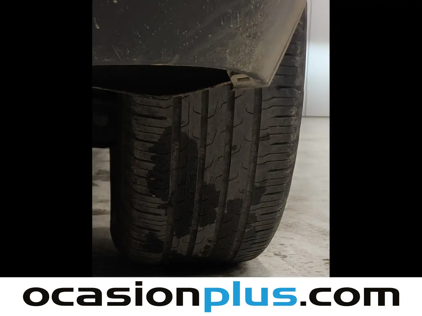 Foto Volkswagen Tiguan Volkswagen Tiguan Life 2.0 TDI (150 CV) DSG