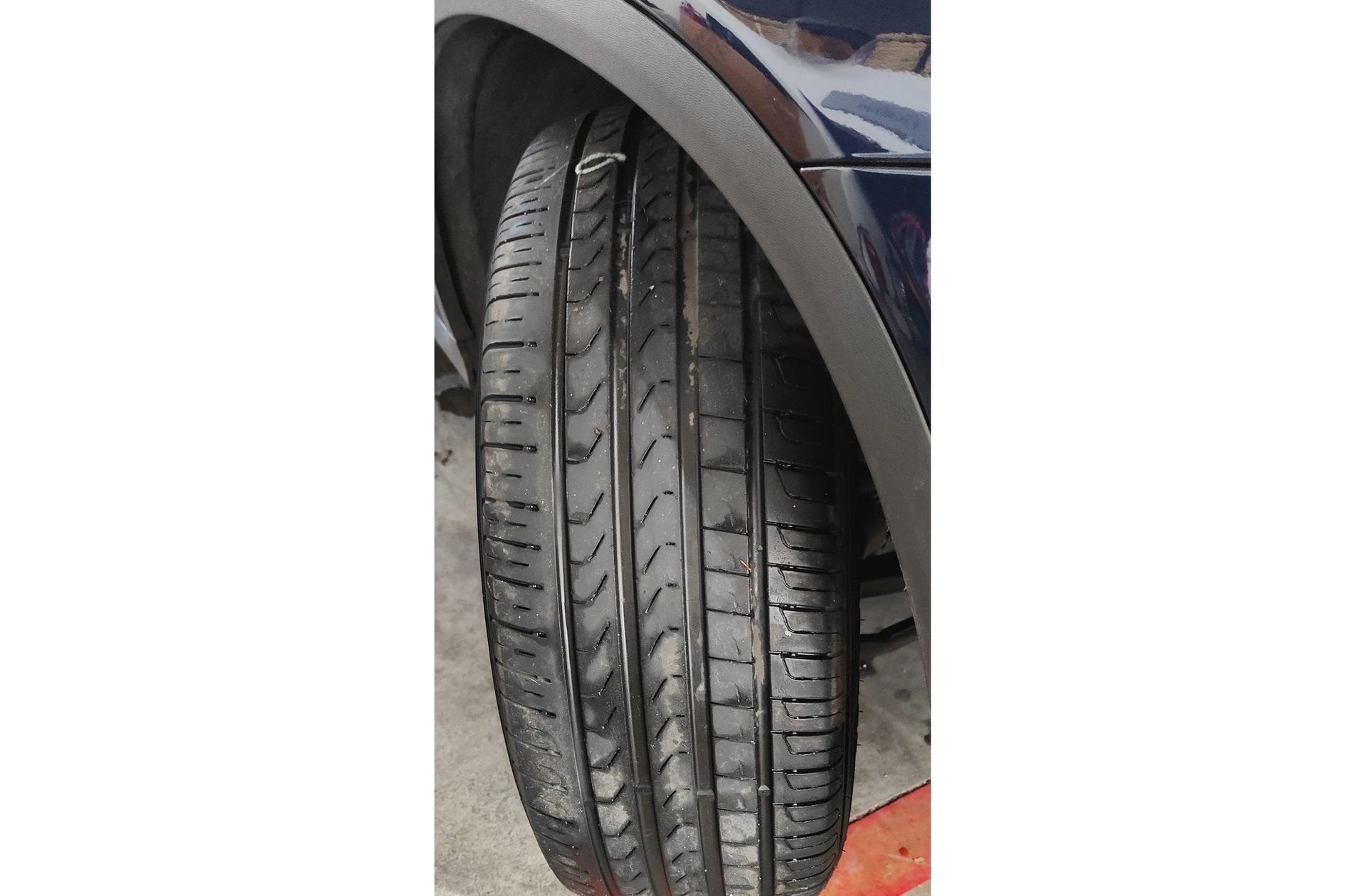 Mercedes-Benz GLC 250 4Matic Pack AMG - foto 38