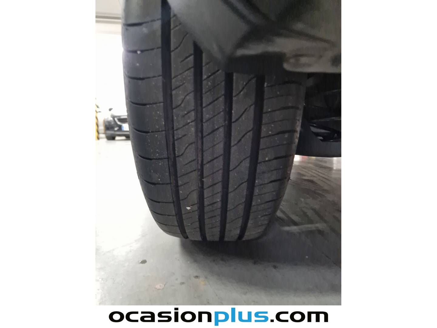 Foto Alfa Romeo Junior Alfa Romeo Junior 1.2 Ibrida (136 CV)