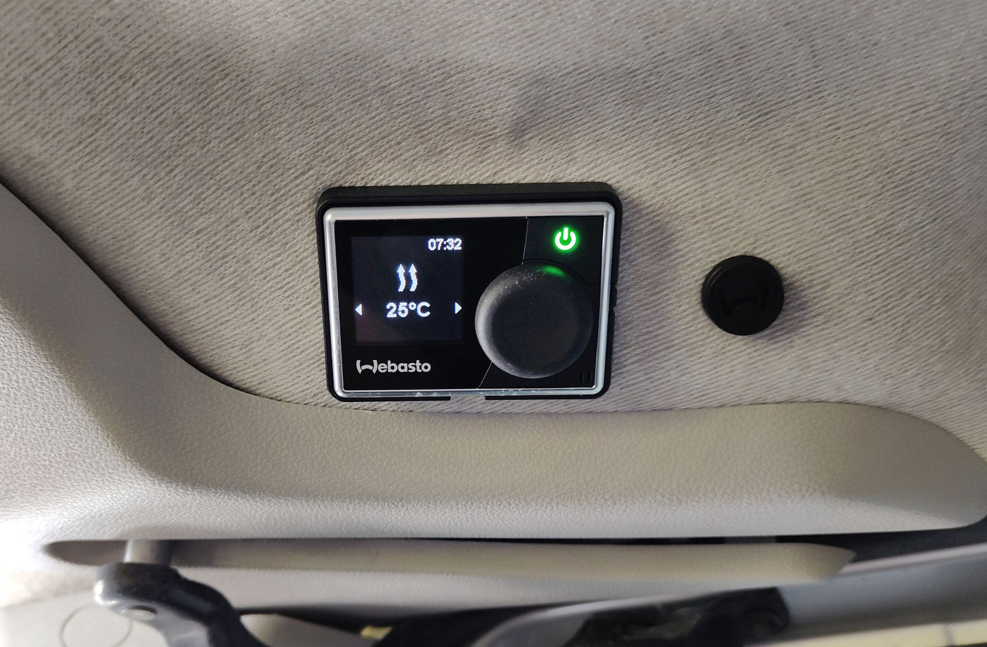 Fiat Talento 1.6 EcoJet SX Largo - foto 7