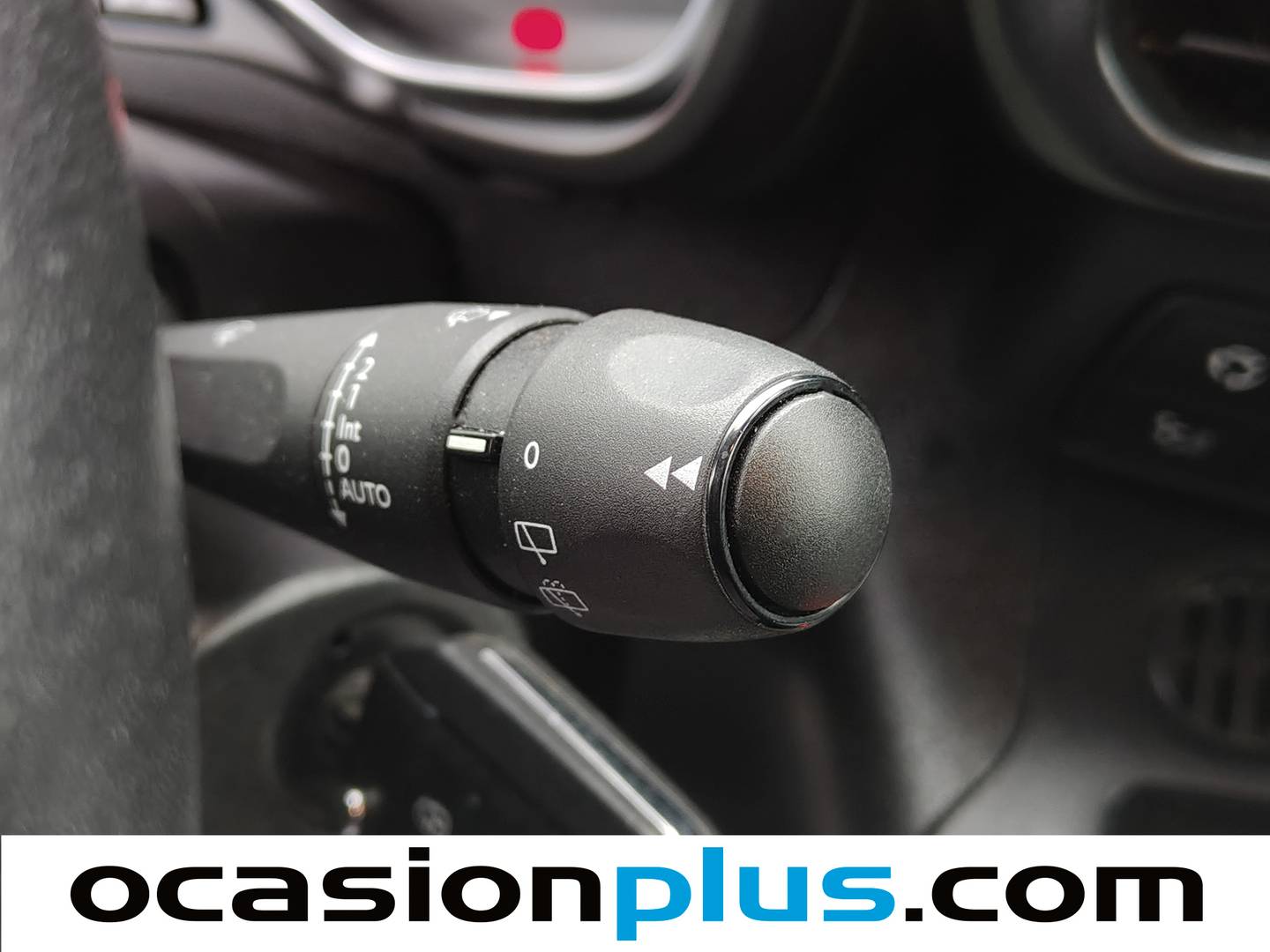 Foto Citroën Berlingo Citroen Berlingo BlueHDi 130 S&S Talla M Shine EAT8 (130 CV)