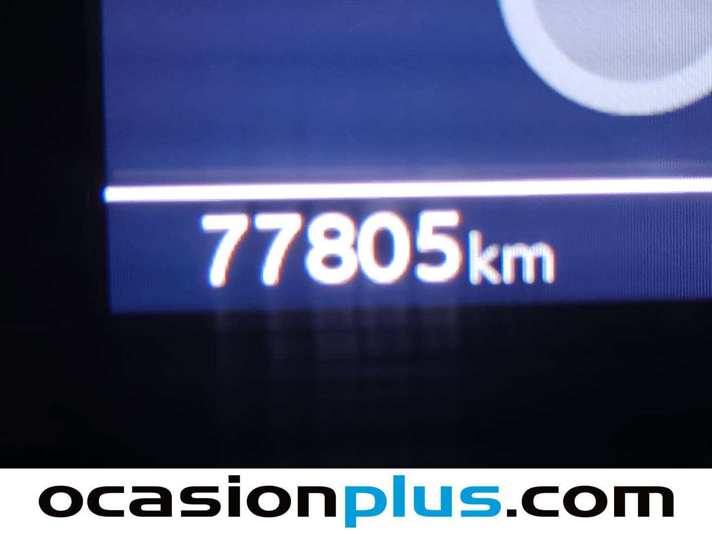 Foto Peugeot 208 Peugeot 208 PureTech 100 Active Pack (100 CV)