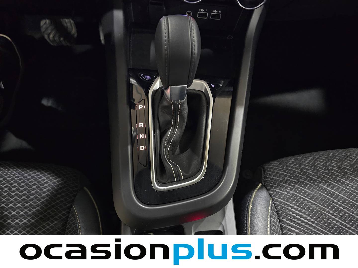 Renault Arkana Renault Arkana Techno TCe 140 Mild hybrid EDC (140 CV) de segunda mano