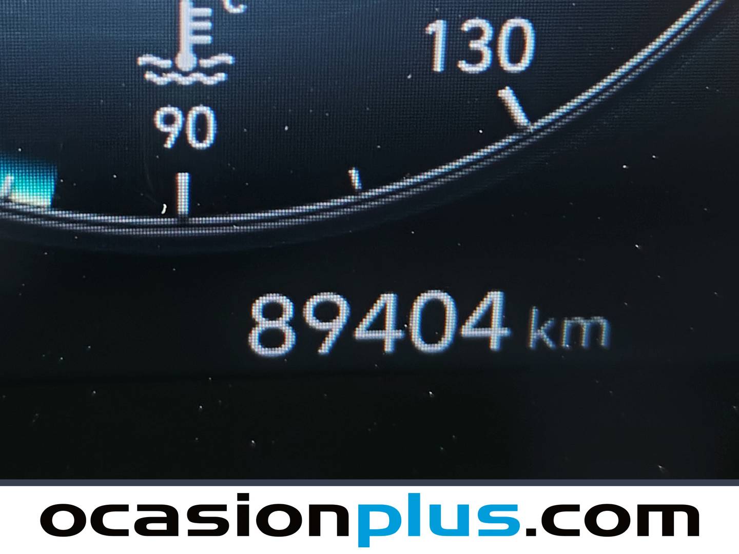 Hyundai Tucson Hyundai Tucson 1.6 CRDI 48V N Line Sky DCT (136 CV) 136cv