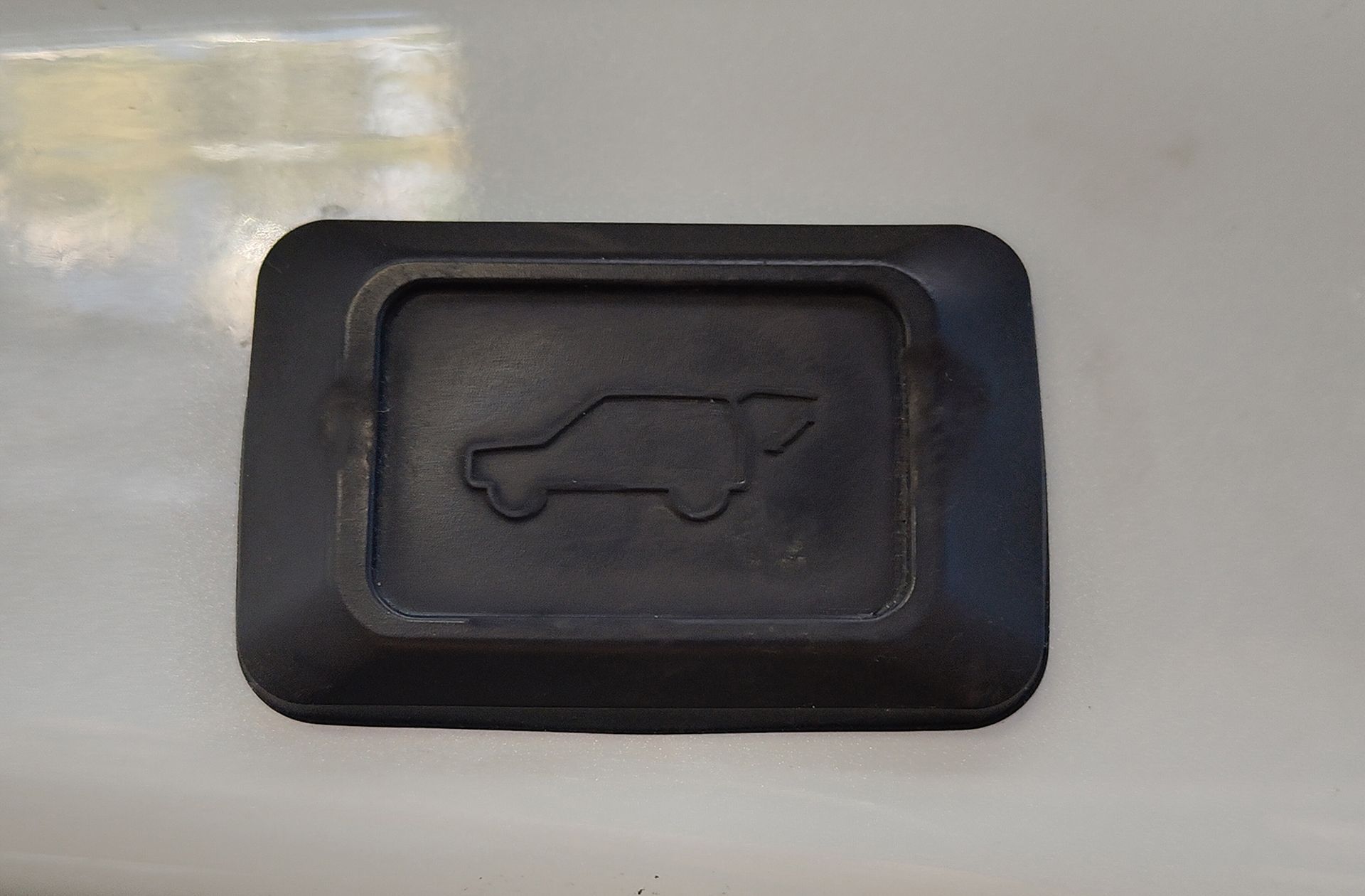 Toyota RAV4 2.5l hybrid Feel! - foto 22