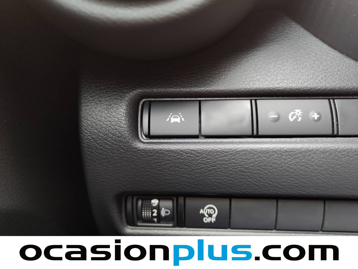 Nissan JUKE Nissan Juke DIG-T N-Connecta 4x2 (114 CV) barato