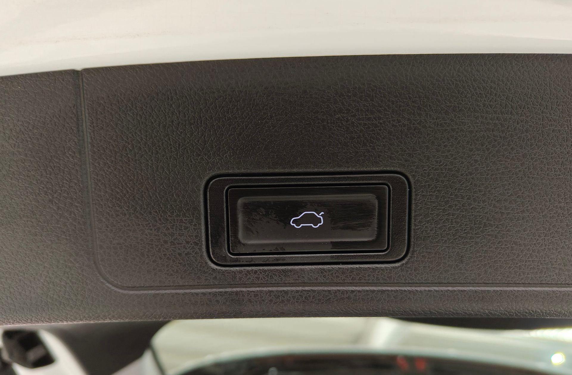 Ebro s800 1.6 T-GDi Luxury DCT 7 plazas - foto 31