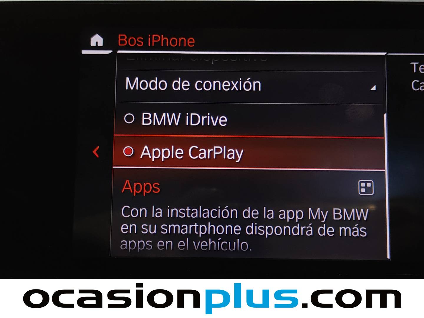 Foto BMW Z4 BMW Z4 sDrive20i Cabrio PACK M (197 CV)