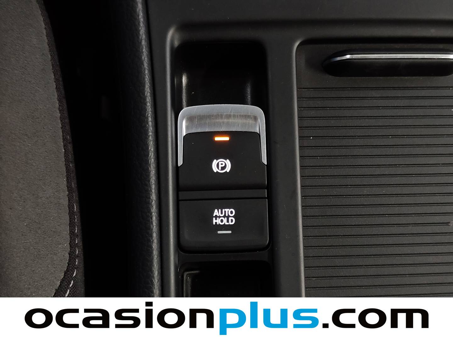 Foto Volkswagen Golf Volkswagen Golf 2.0 TDI CR BMT R-LINE (150 CV)