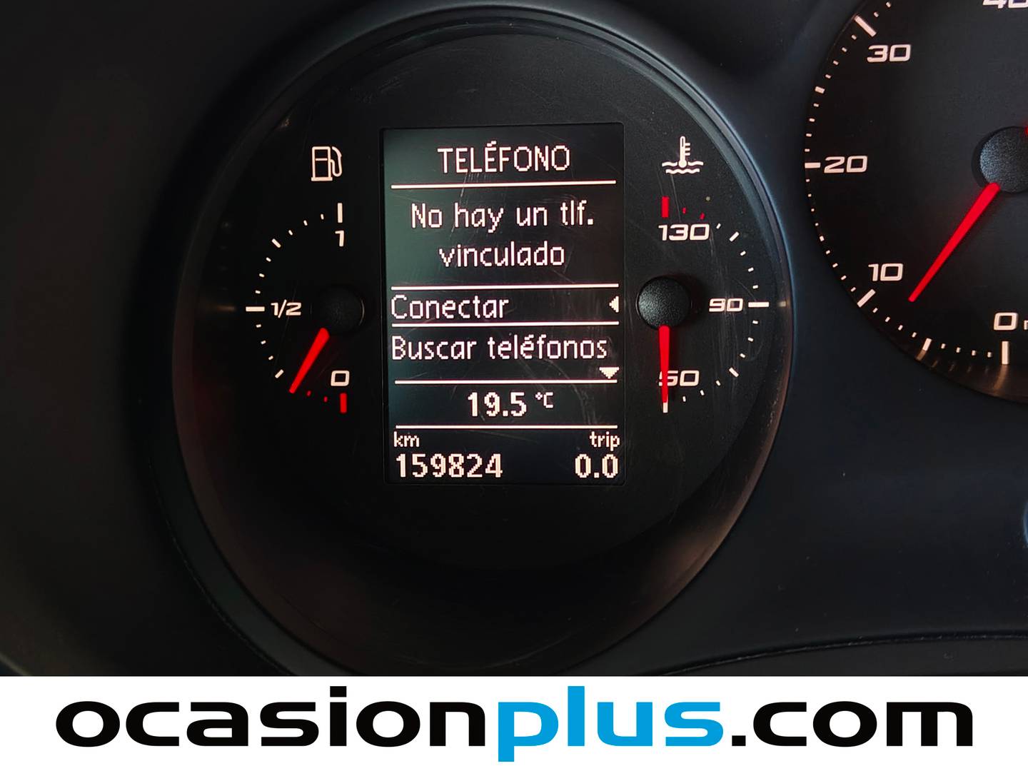Acabados Seat León Seat León 1.6 TDI Reference Copa (105 CV)