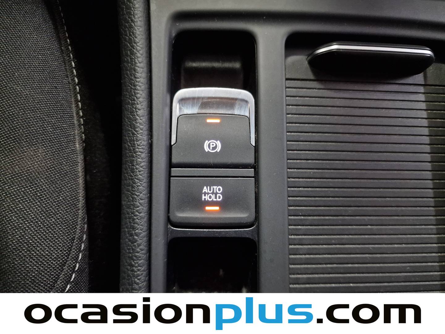 Volkswagen Golf Volkswagen Golf Variant Edition 1.6 TDI (115 CV) barato