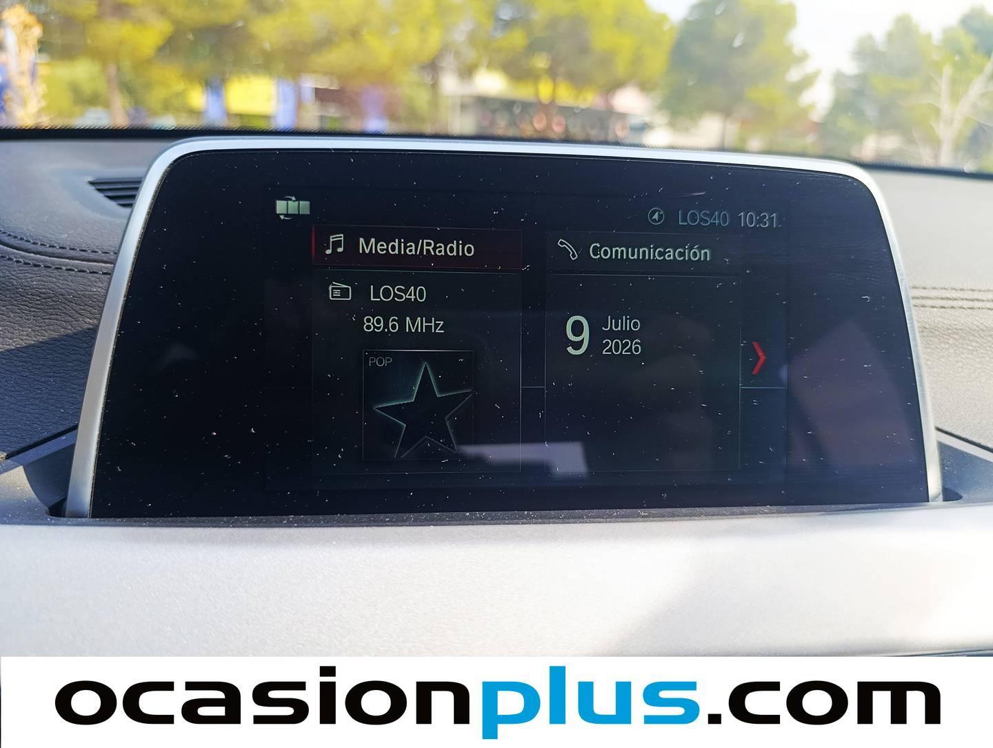 BMW X2 BMW X2 sDrive18d (150 CV) 2019