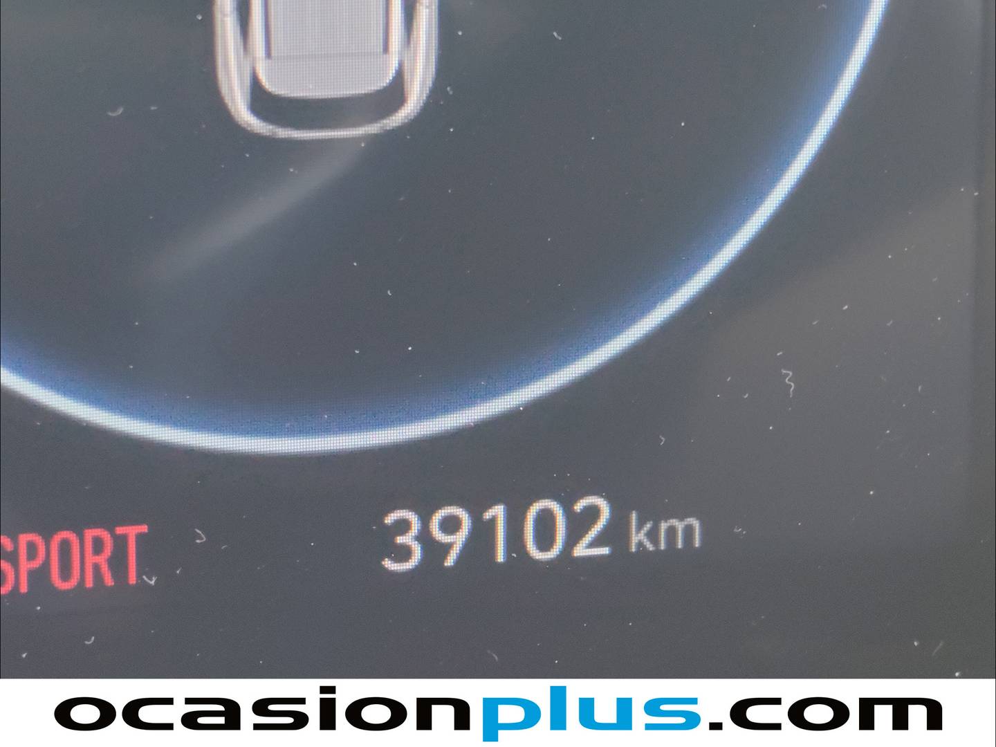 Hyundai Tucson Hyundai Tucson 1.6 TGDI HEV Style 4x4 Auto (230 CV) 230cv