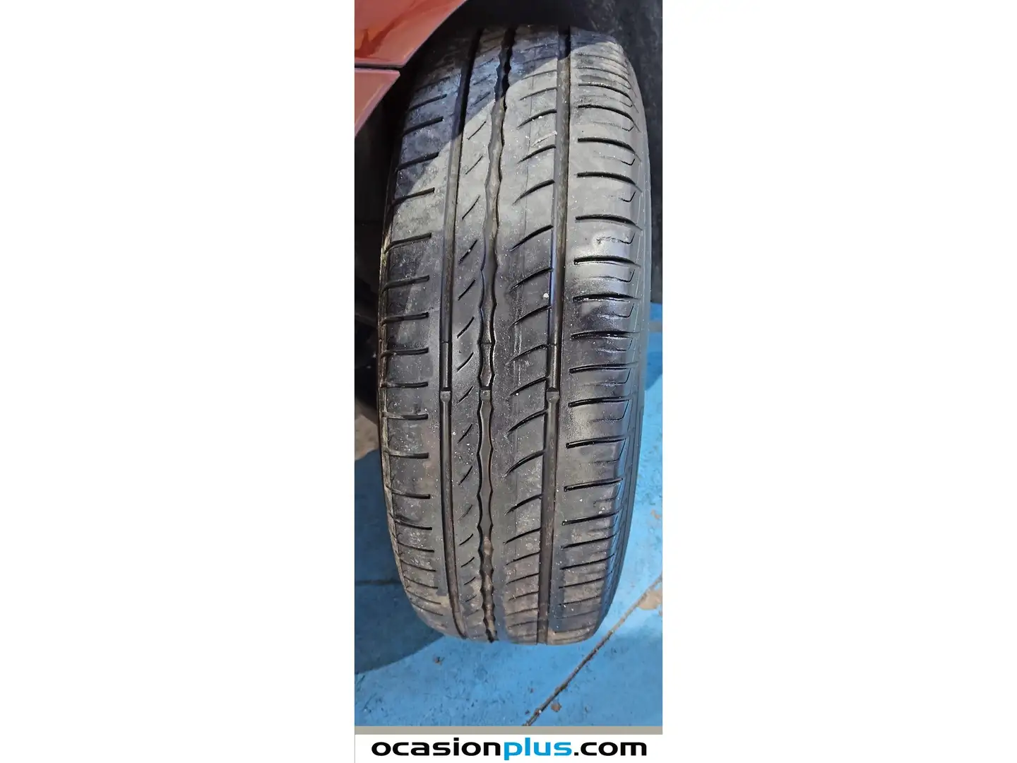 Foto Volkswagen Golf Volkswagen Golf Variant Business & Navi 1.6 TDI  (115 CV)