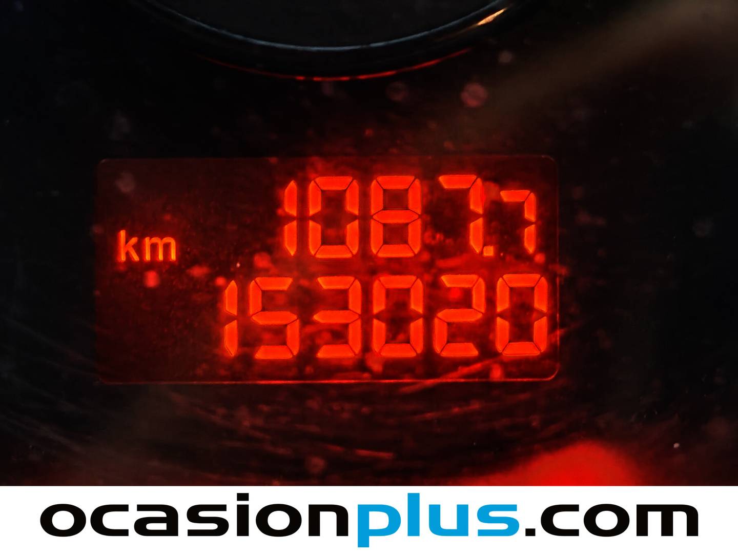 Peugeot 5008 Peugeot 5008 2.0 HDI Sport Pack  (150 CV) manual