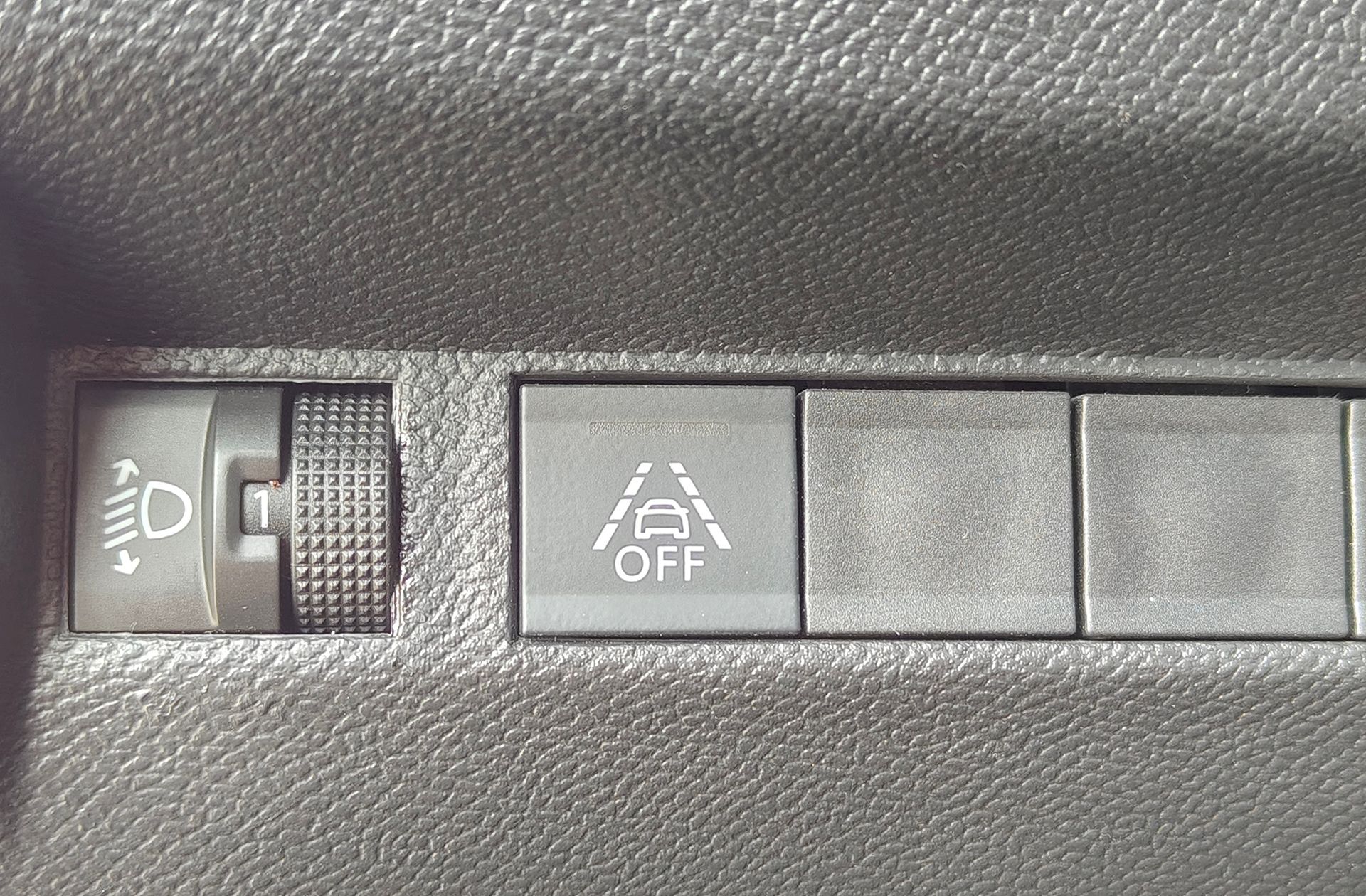Peugeot 2008 PureTech 100 Active Pack - foto 8