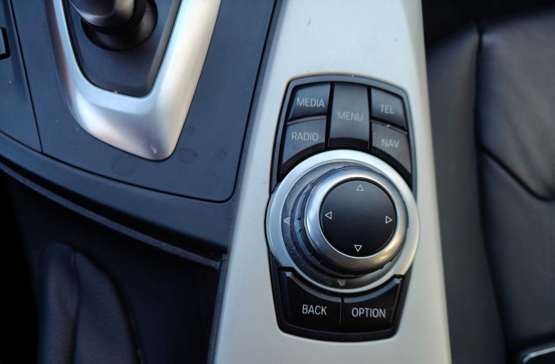 BMW Serie 3 320i - foto 33