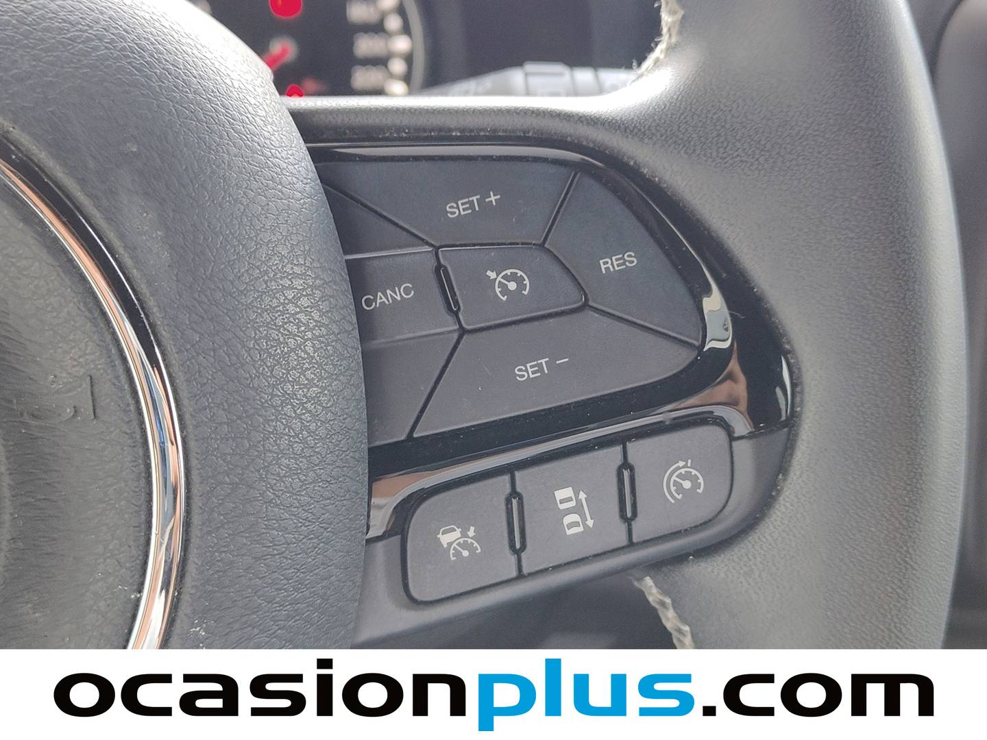 Jeep Renegade Jeep Renegade 1.3G 80 Aniversario 4x2 DCT (150 CV) 150cv