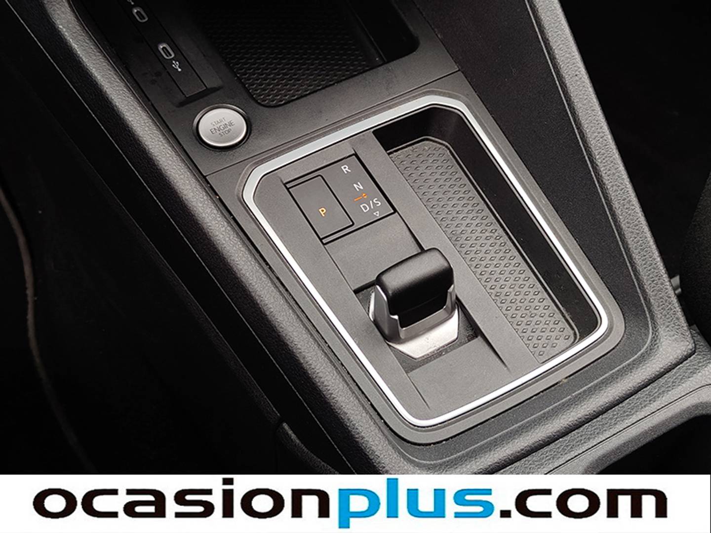 Foto Ford Grand Tourneo Connect Ford Grand Tourneo Connect 2.0 Ecoblue Titanium Auto (122 CV)