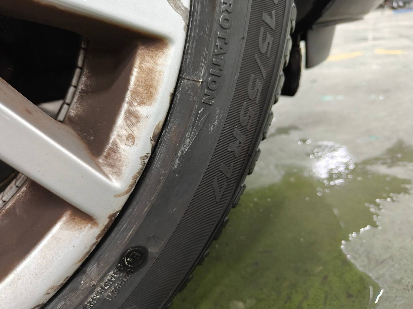 Audi Q2 Audi Q2 Advanced 35 TFSI (150 CV) S tronic barato