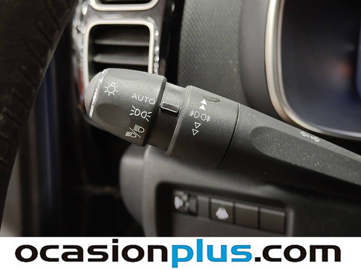 Citroën C5 Aircross Citroen C5 Aircross PureTech 130 S&S C Series (131 CV) al mejor precio