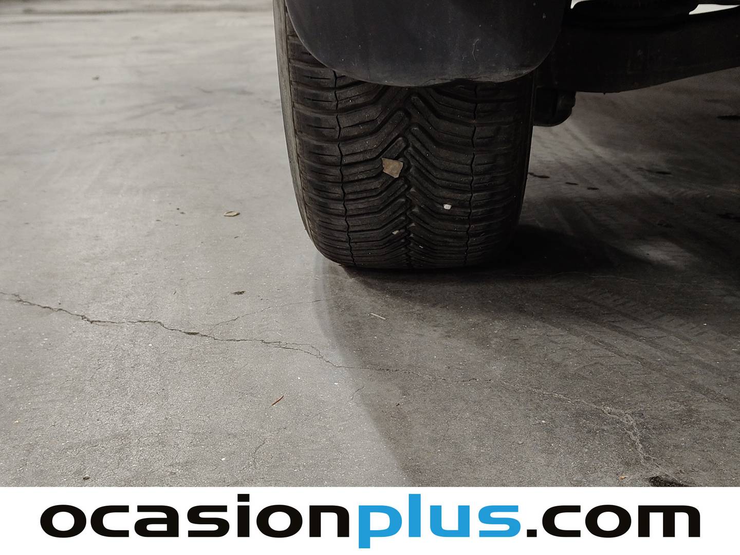 Hyundai Santa Fe Hyundai Santa Fe 2.2 CRDI VGT Style Auto (150 CV) automático