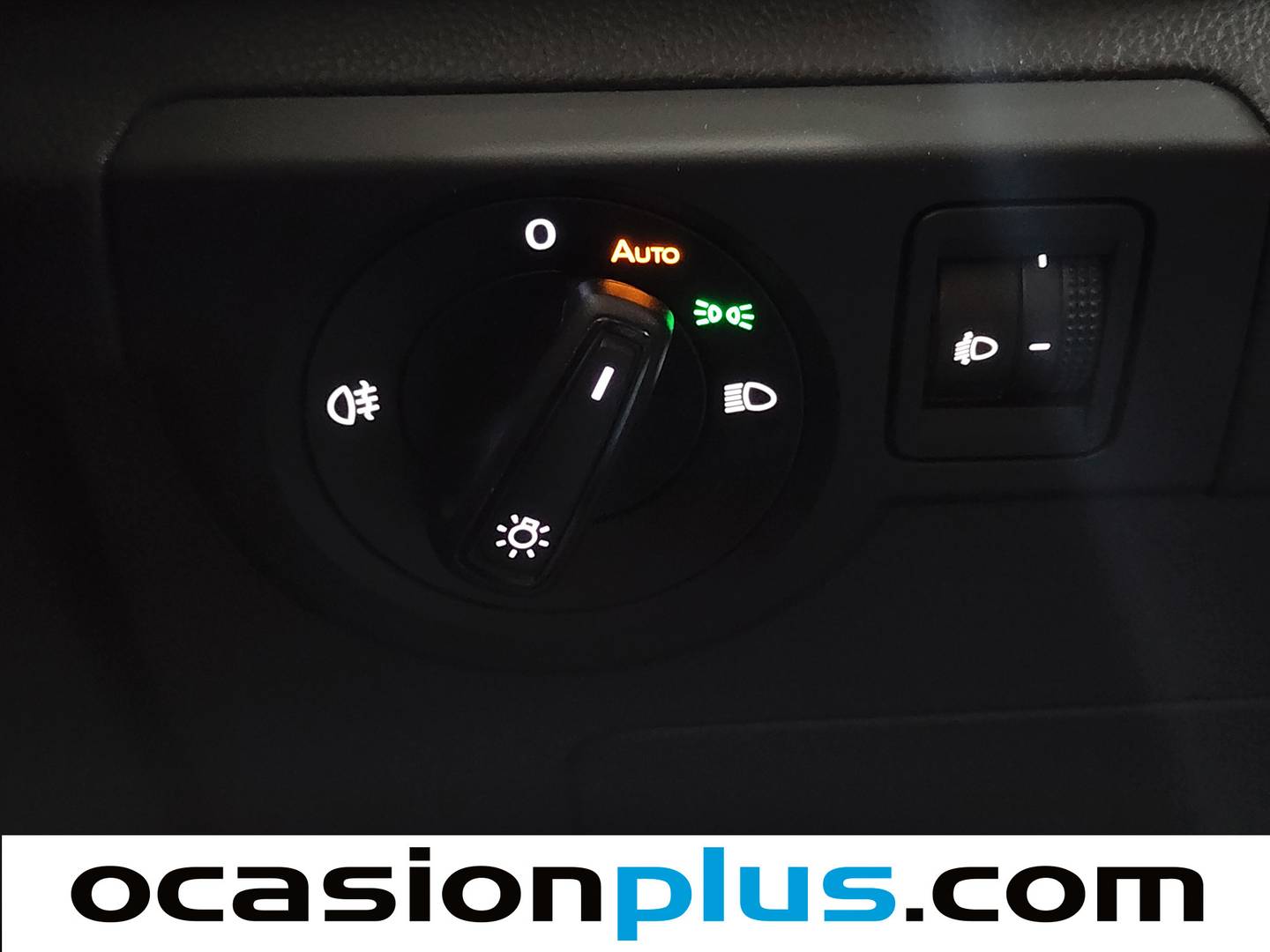 Volkswagen T-Cross Volkswagen T-Cross Life 1.0 TSI (116 CV) de segunda mano