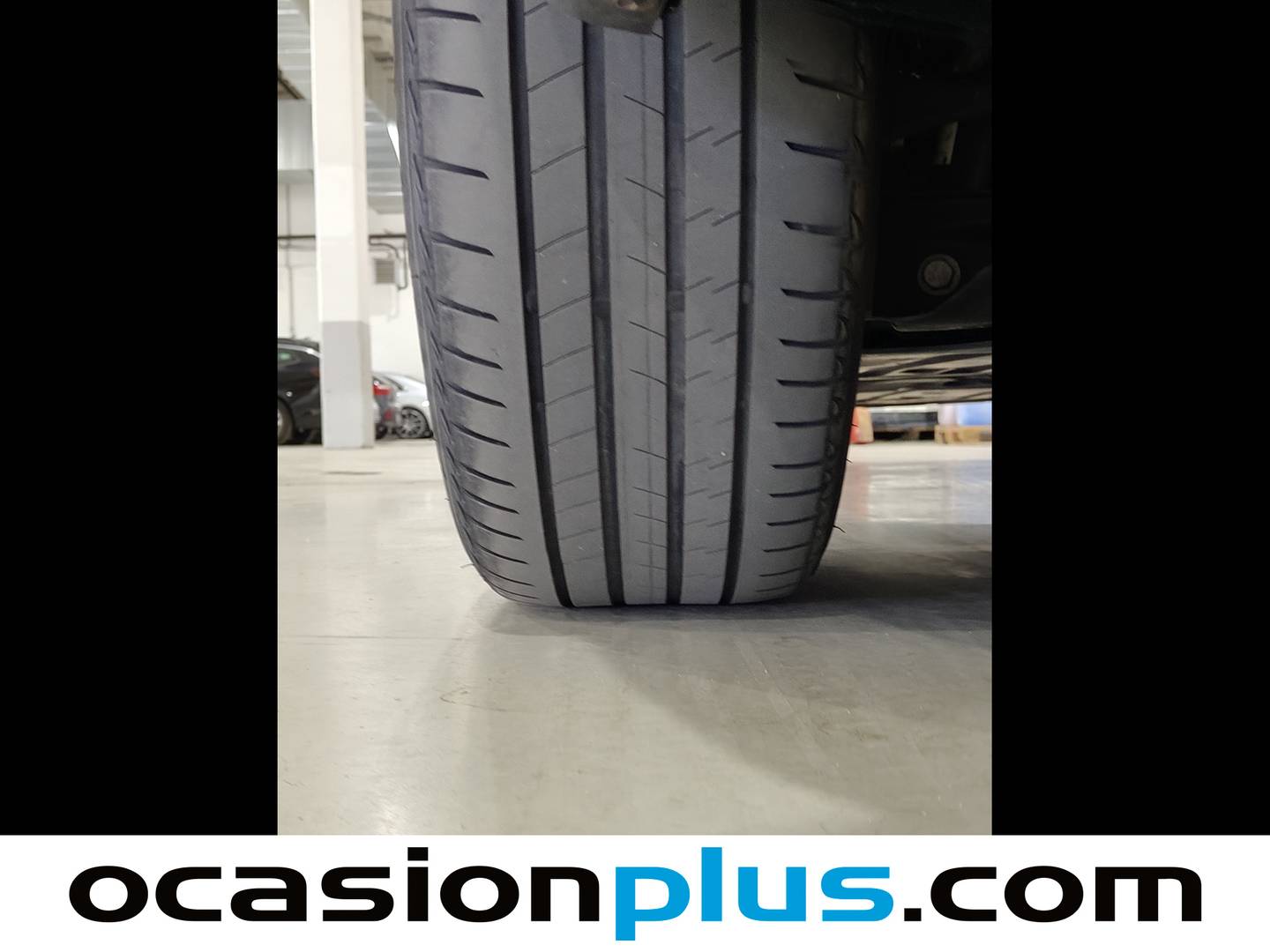 Foto BMW X3 BMW X3 xDrive20d xLine (190 CV)