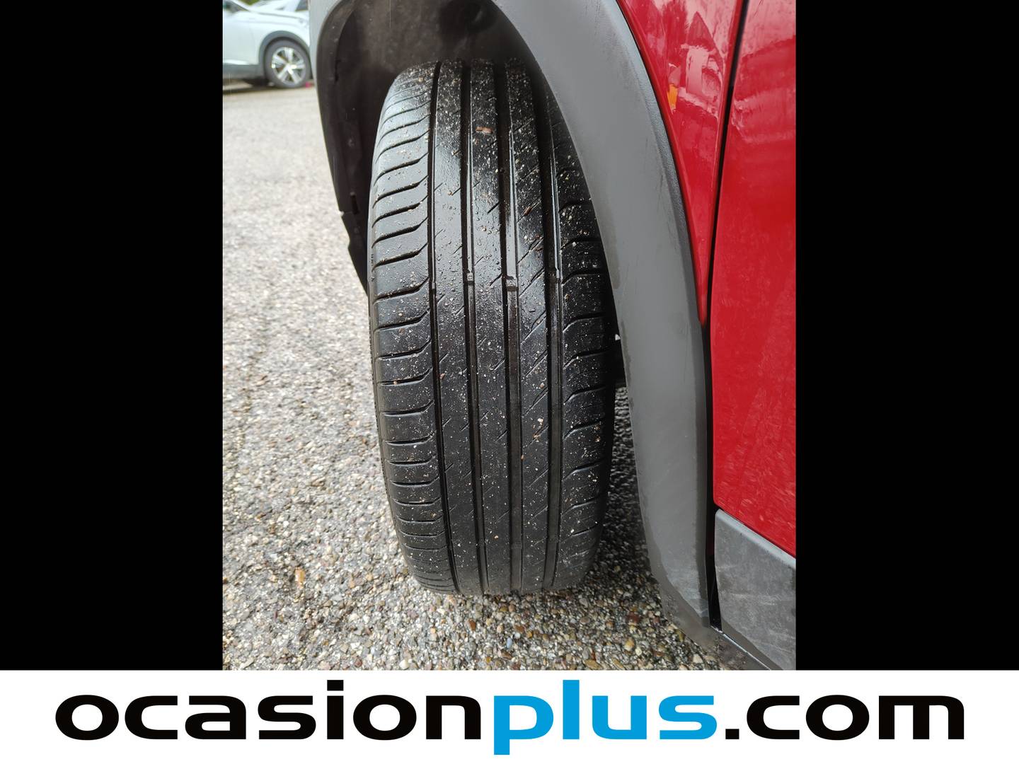 Jeep Avenger Jeep Avenger 1.2 G Summit (100 CV) 2023