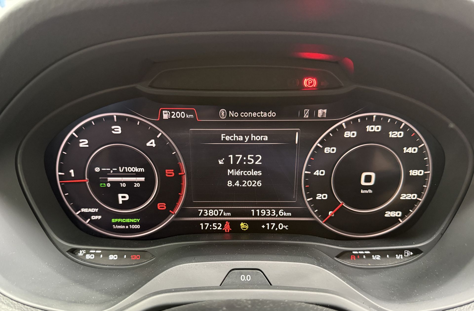 Audi Q2 S line 35 TDI S tronic - foto 26