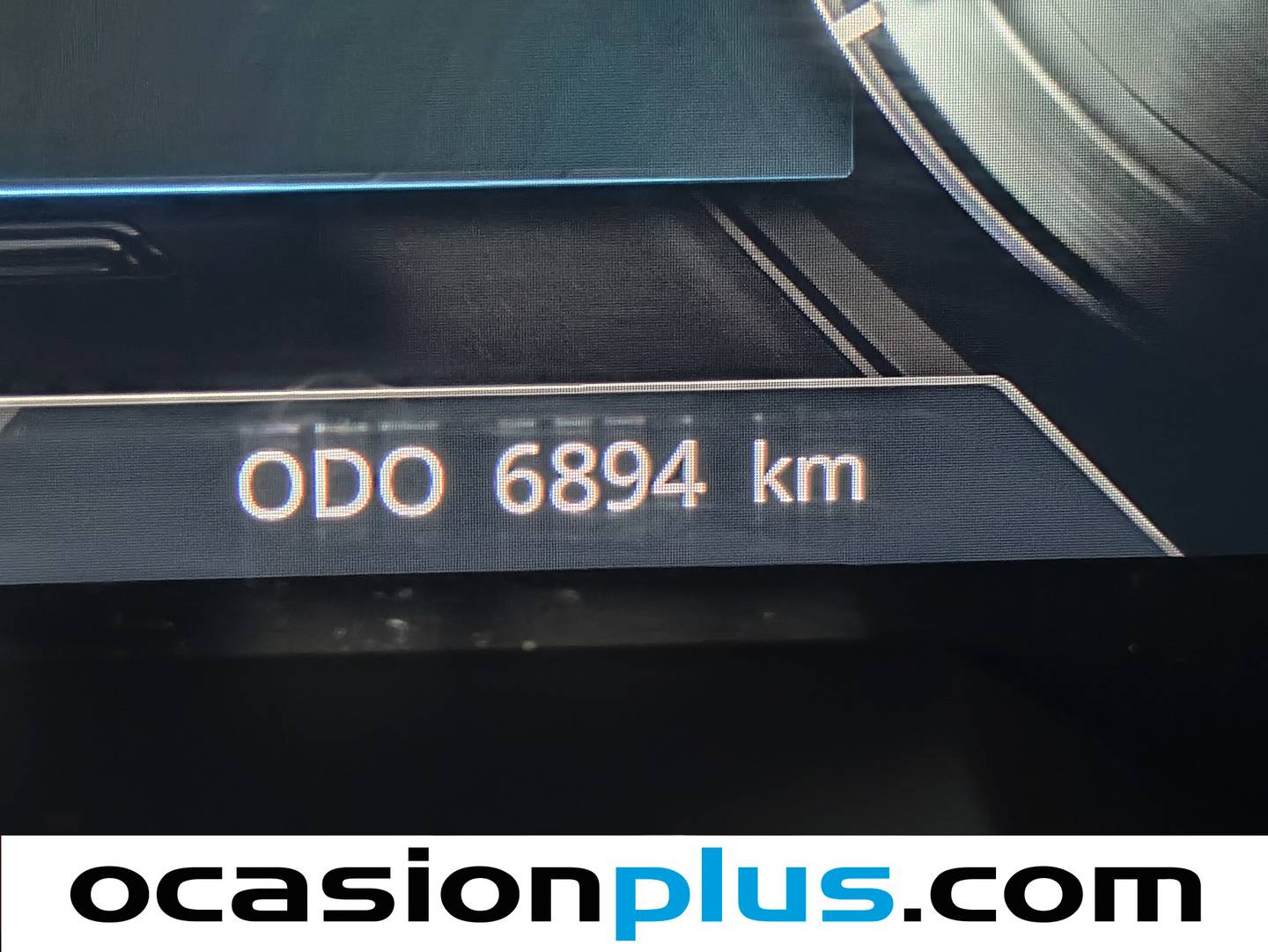 KGM Korando KGM Korando G15T Limited GSR 4x4 Auto (163 CV) seminuevo