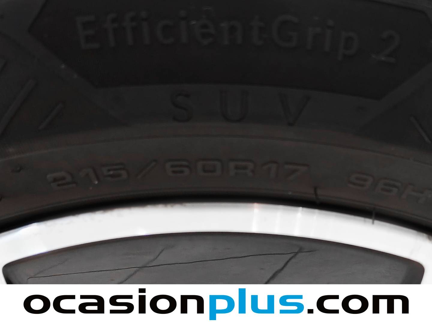 Foto Peugeot 2008 Peugeot 2008 PureTech 100 S&S Allure  (100 CV)